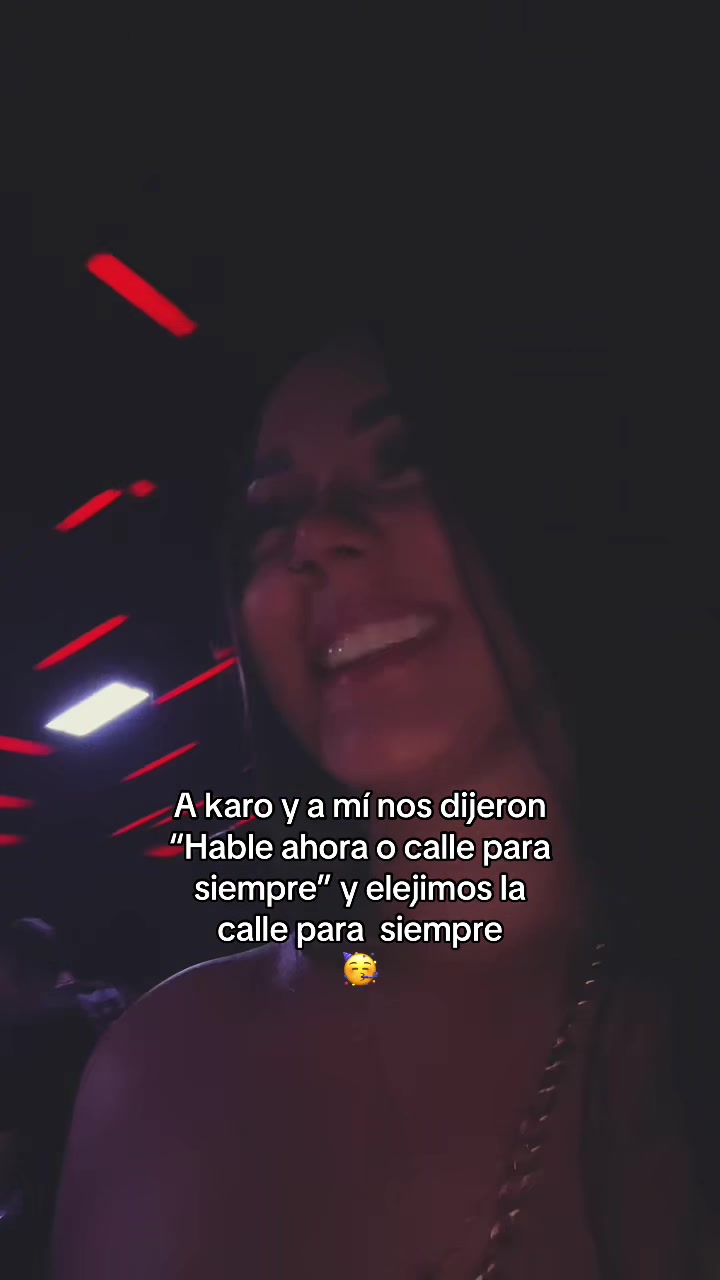 @Valen🐈⬛