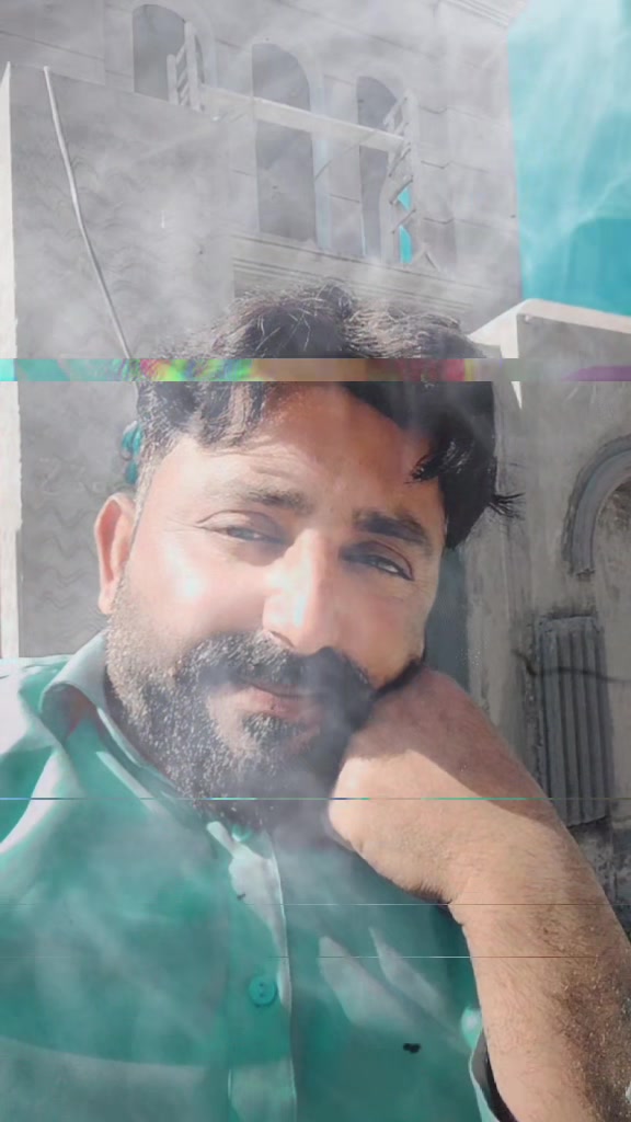 @لیاقت لودھراں آلا