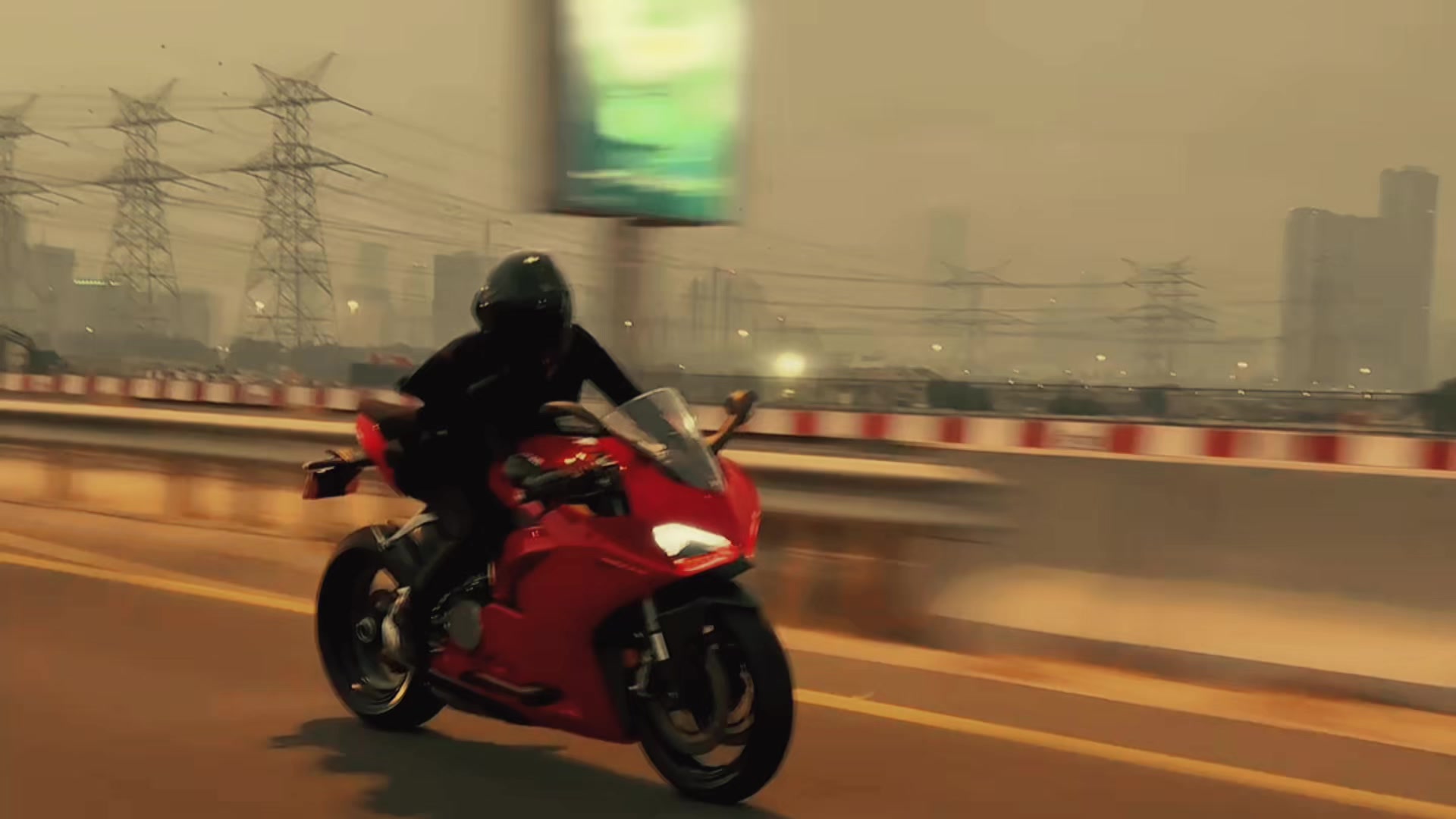 @🐎 Eman Thani 🏍️