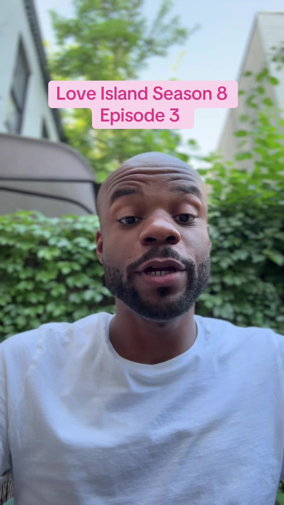 @Tyreak Told You