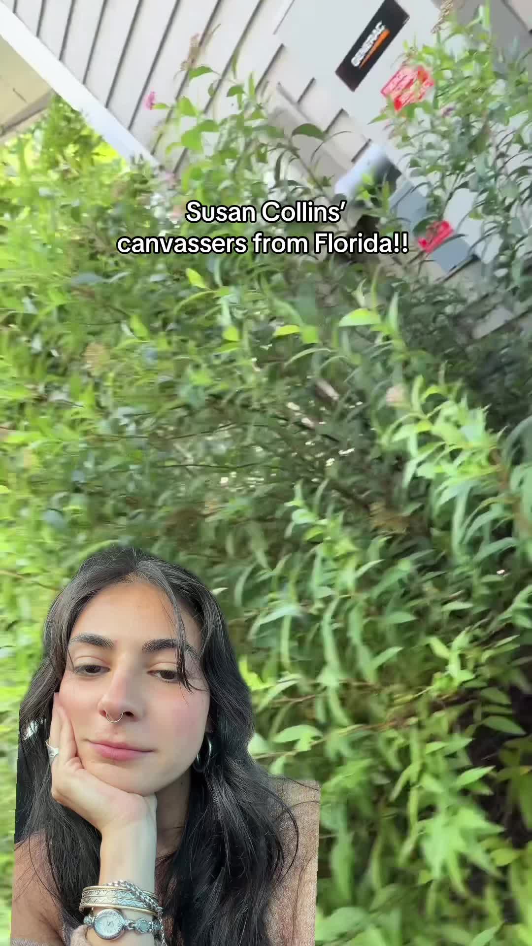 @tryingmayabest