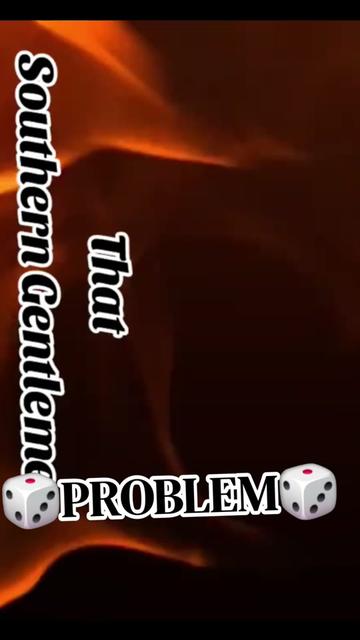 @🎲PROBLEM🎲
