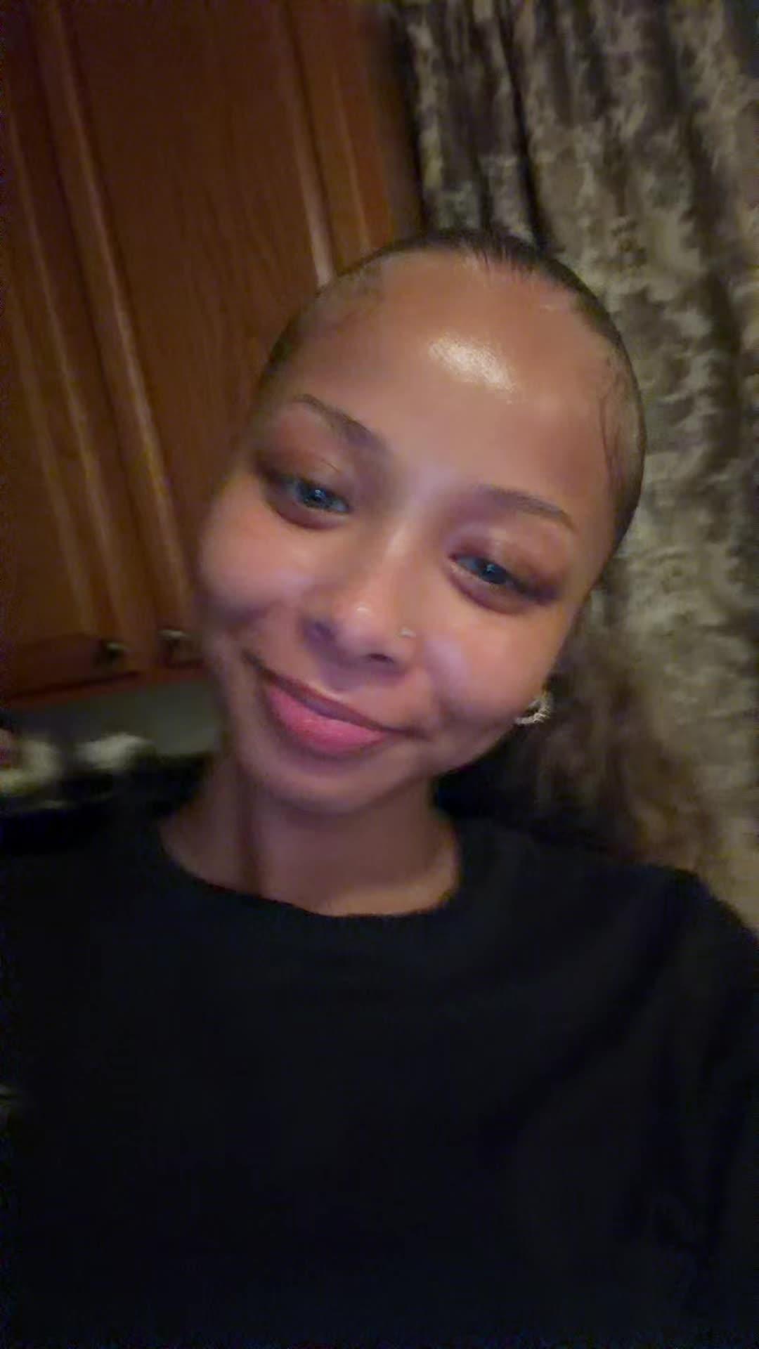 @nevaeh