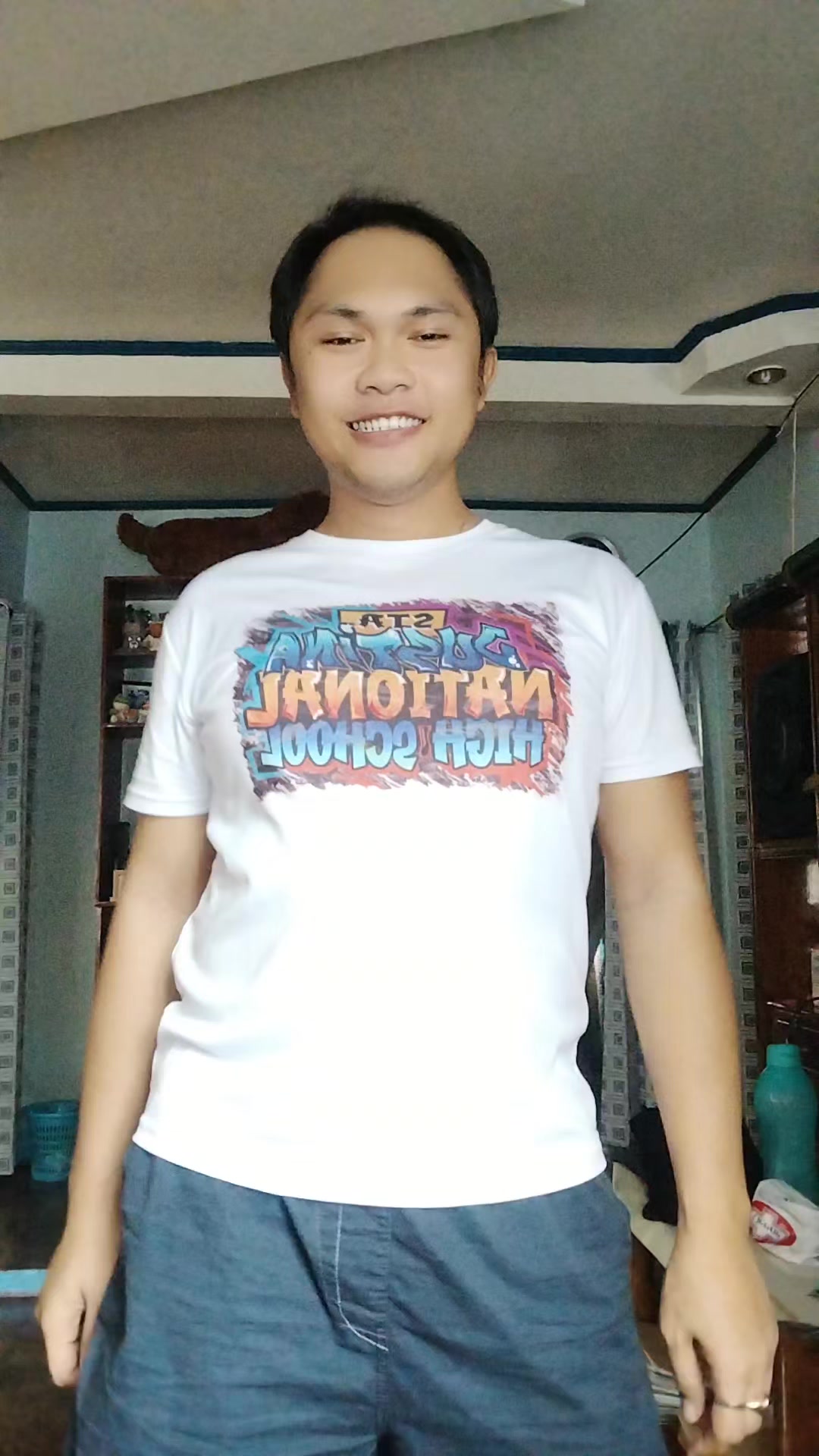 @kimjohnlagdaanshop