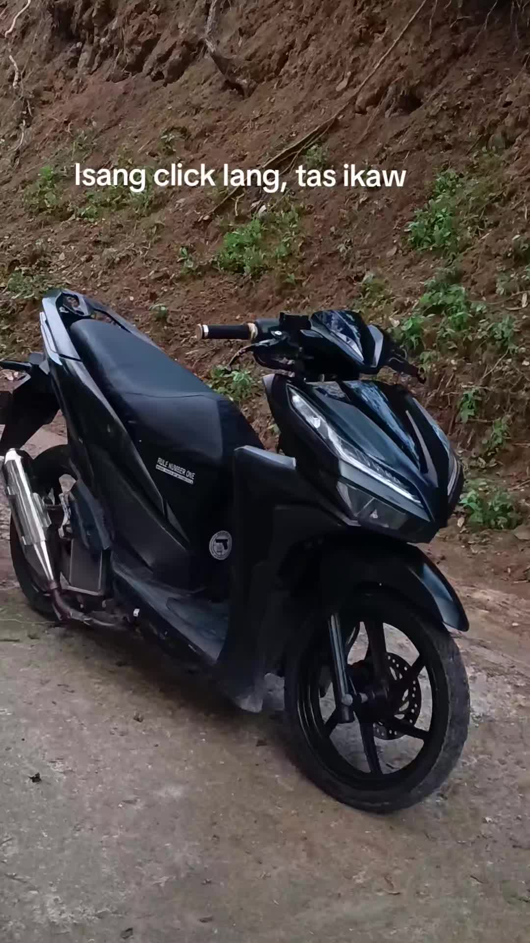 @arjhun🎱