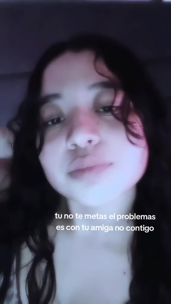 @Maria