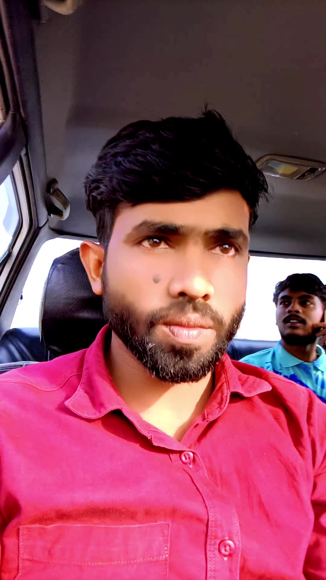 @🚗 Car Driver 🚗