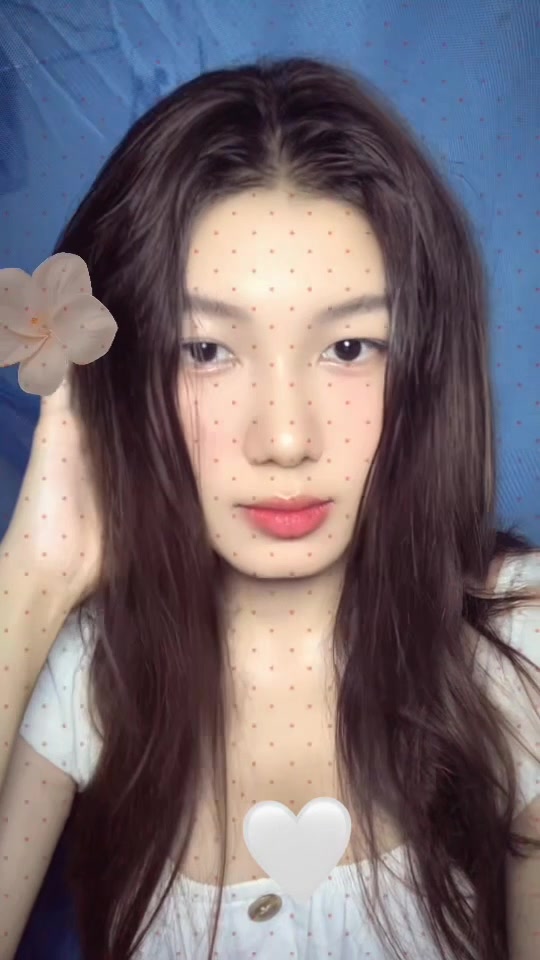 @Kyawđ¸