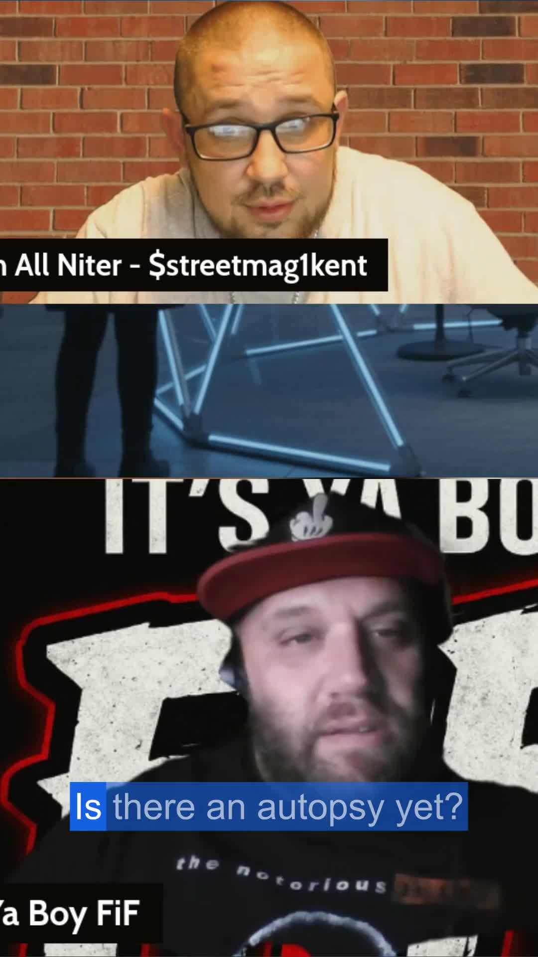 @AaronAllNiter