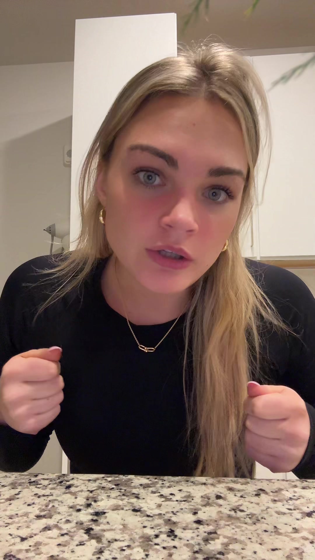 @Elle Sweats