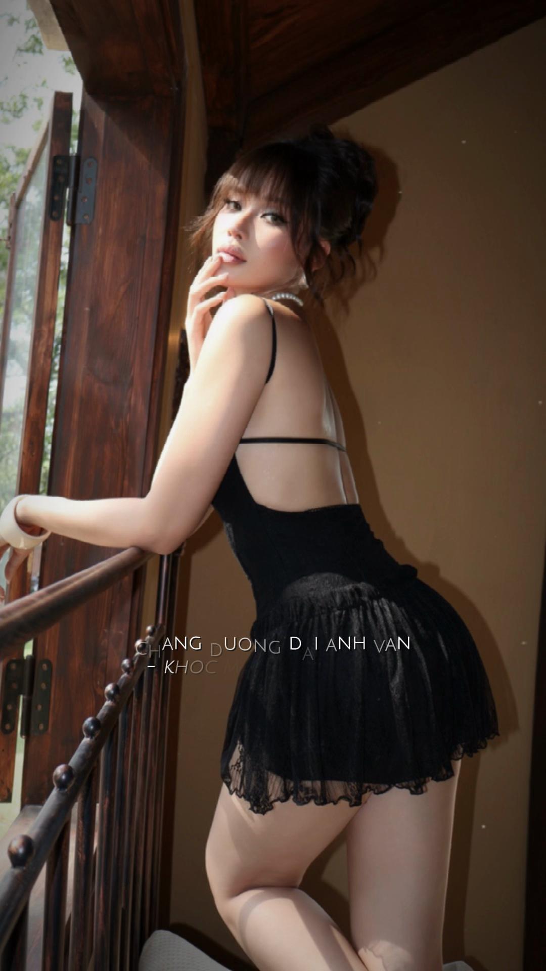 @Nguyễn Hạ My