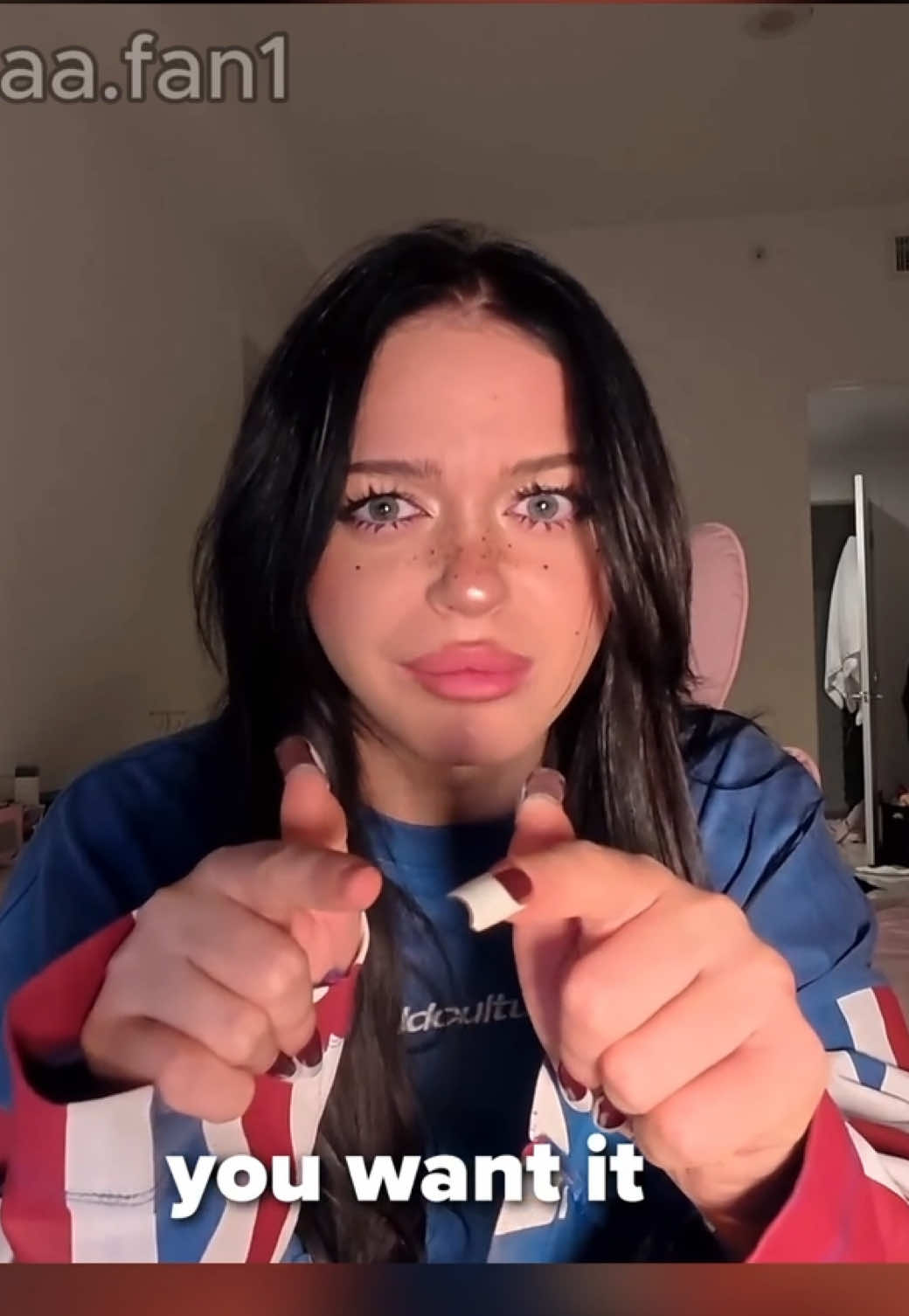 @nevadaaaaa.fan