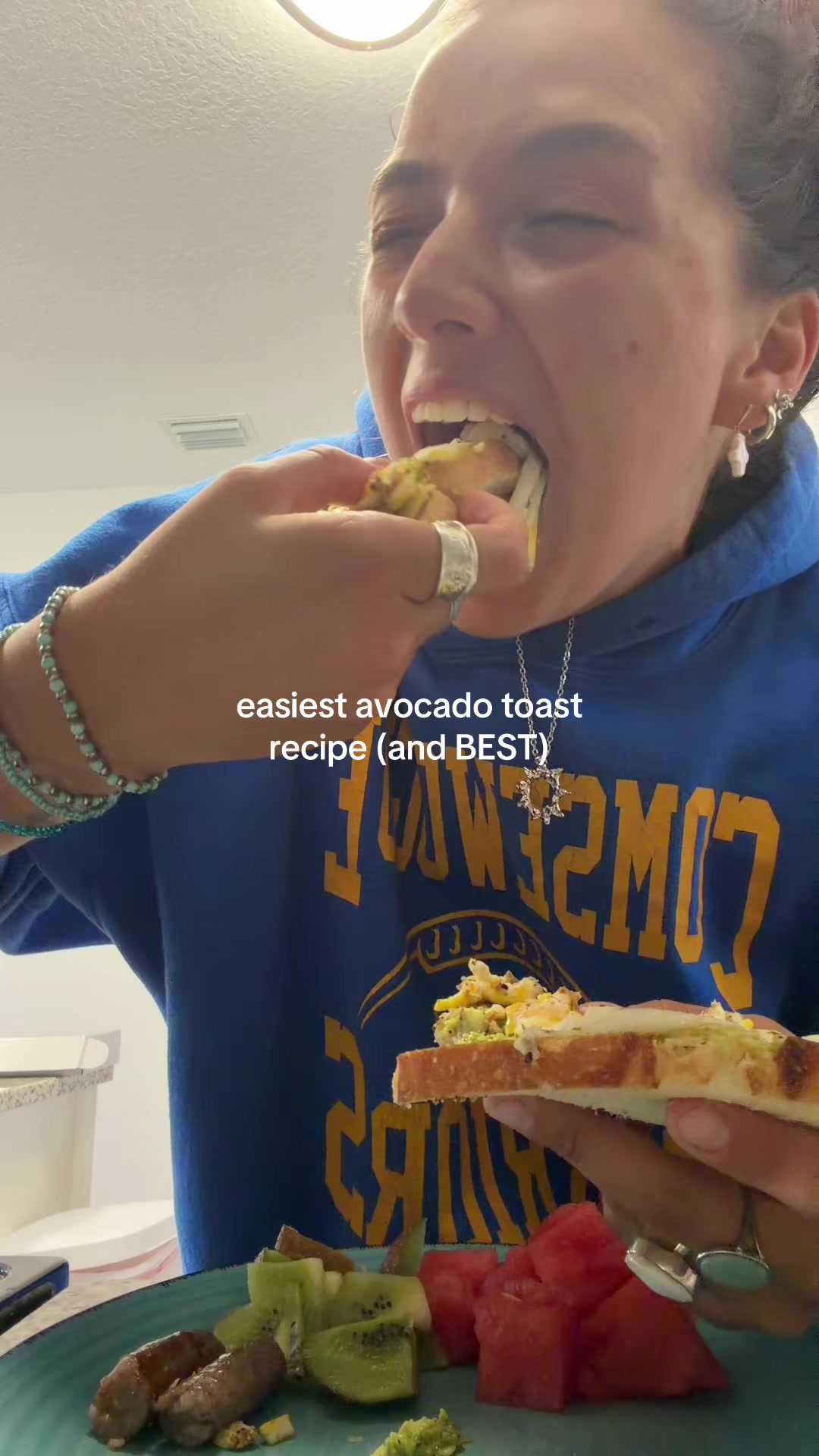 @emmaaaa00006
