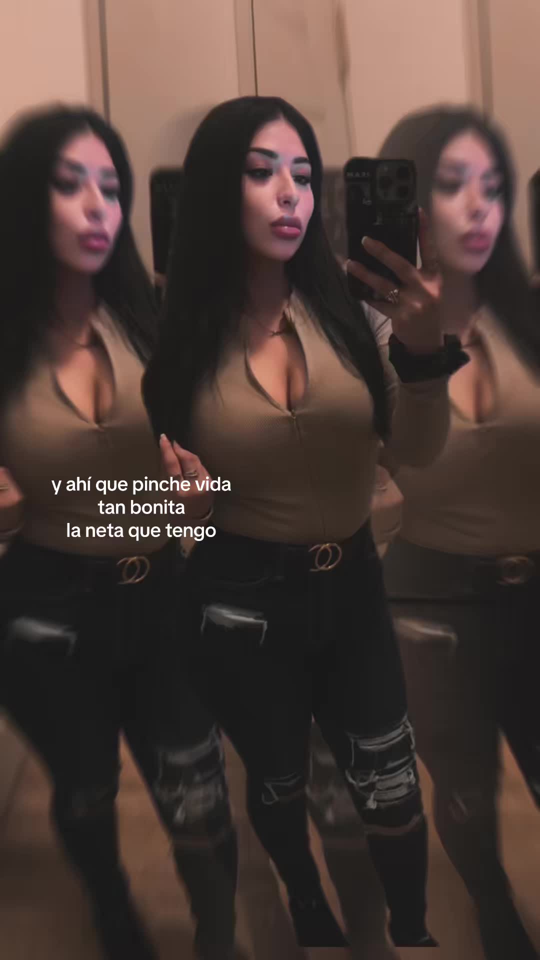 @leslye94