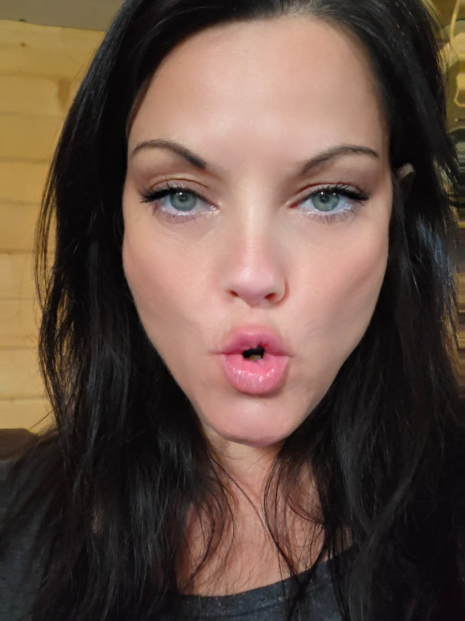 @bekki