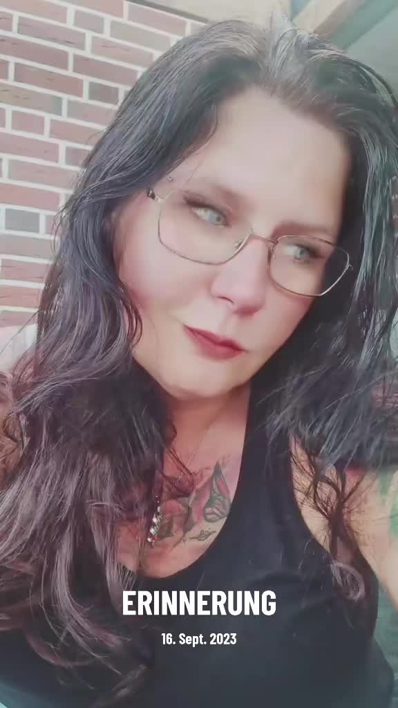@z_a_n_i_z_i_a