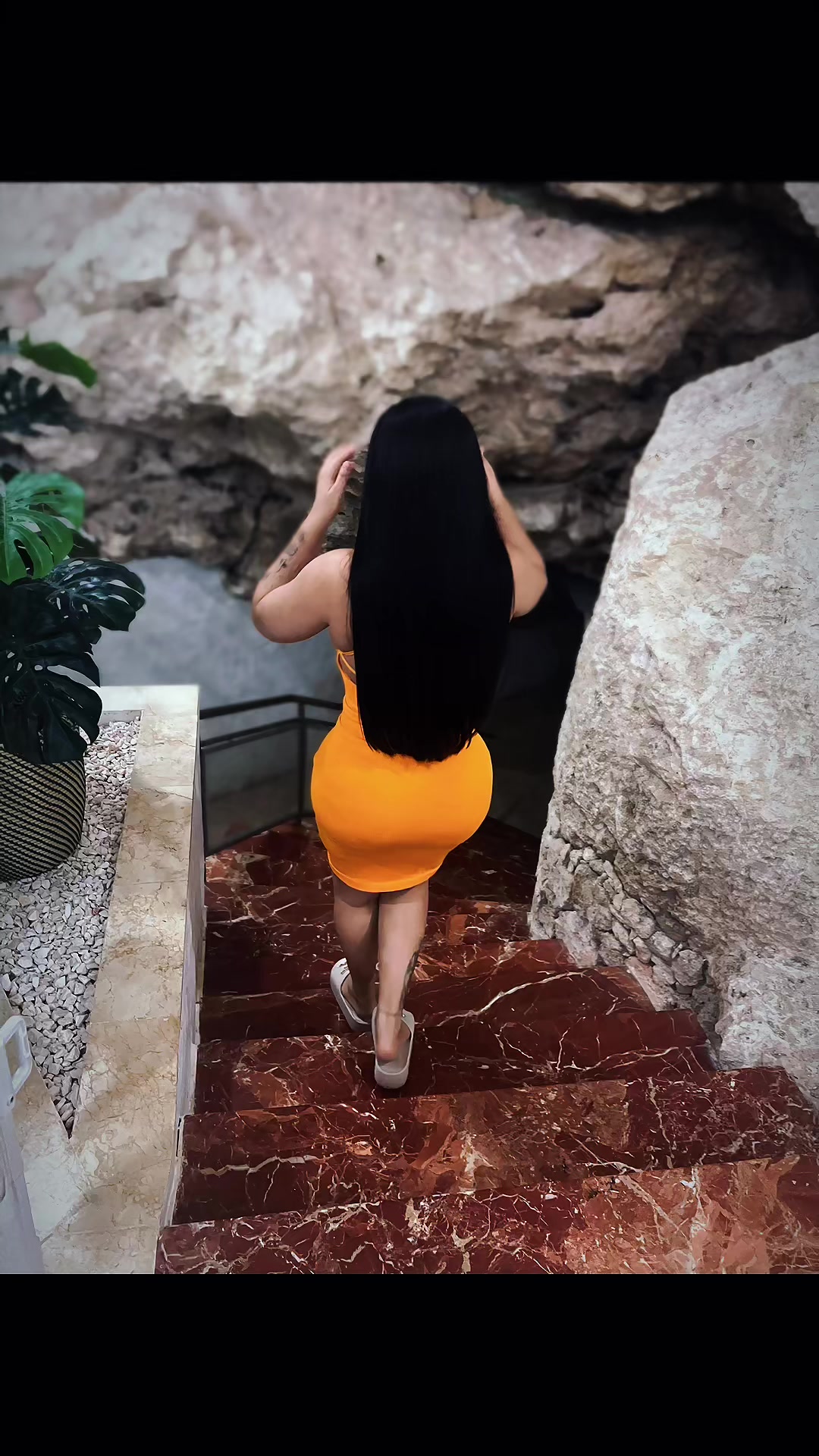 @laclao28