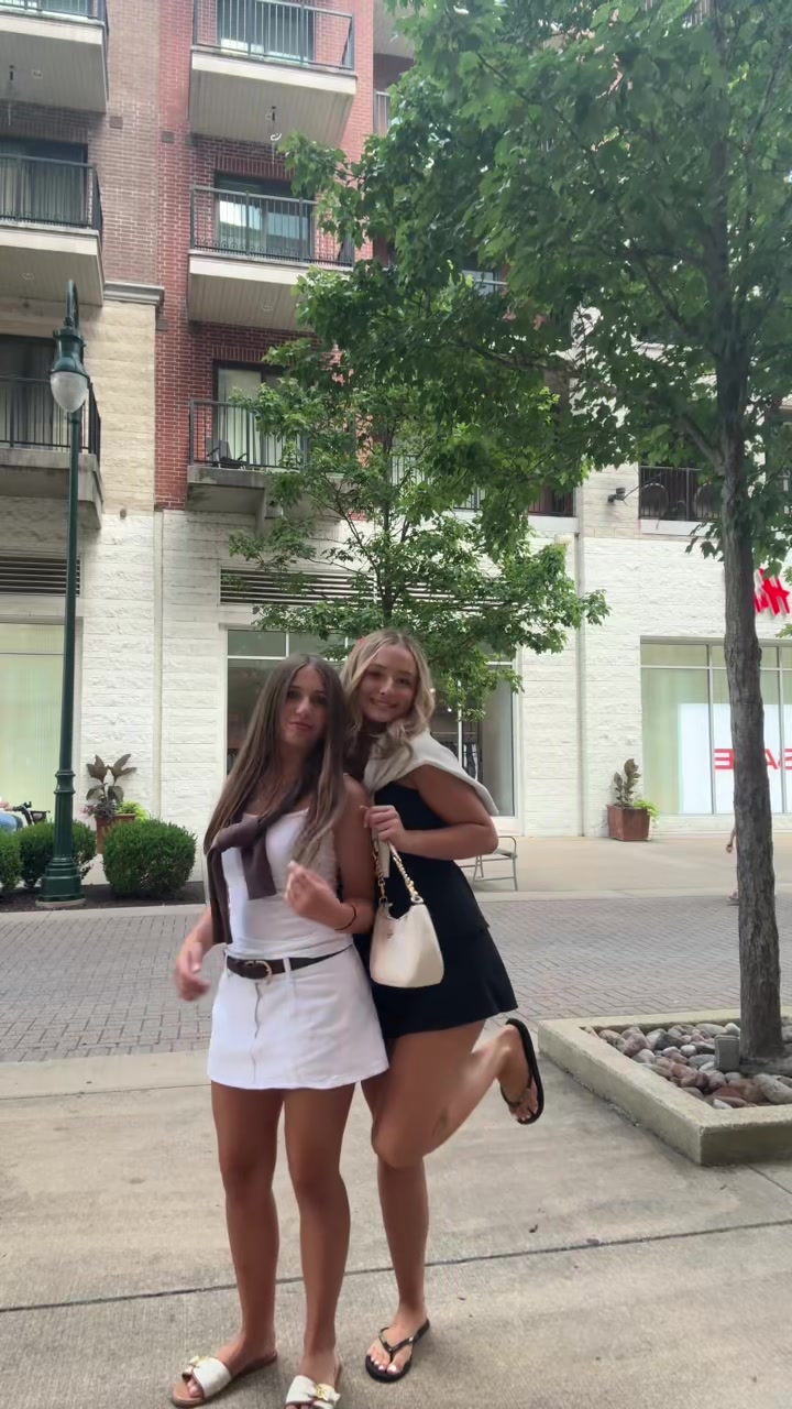 @masha 🤍🥥