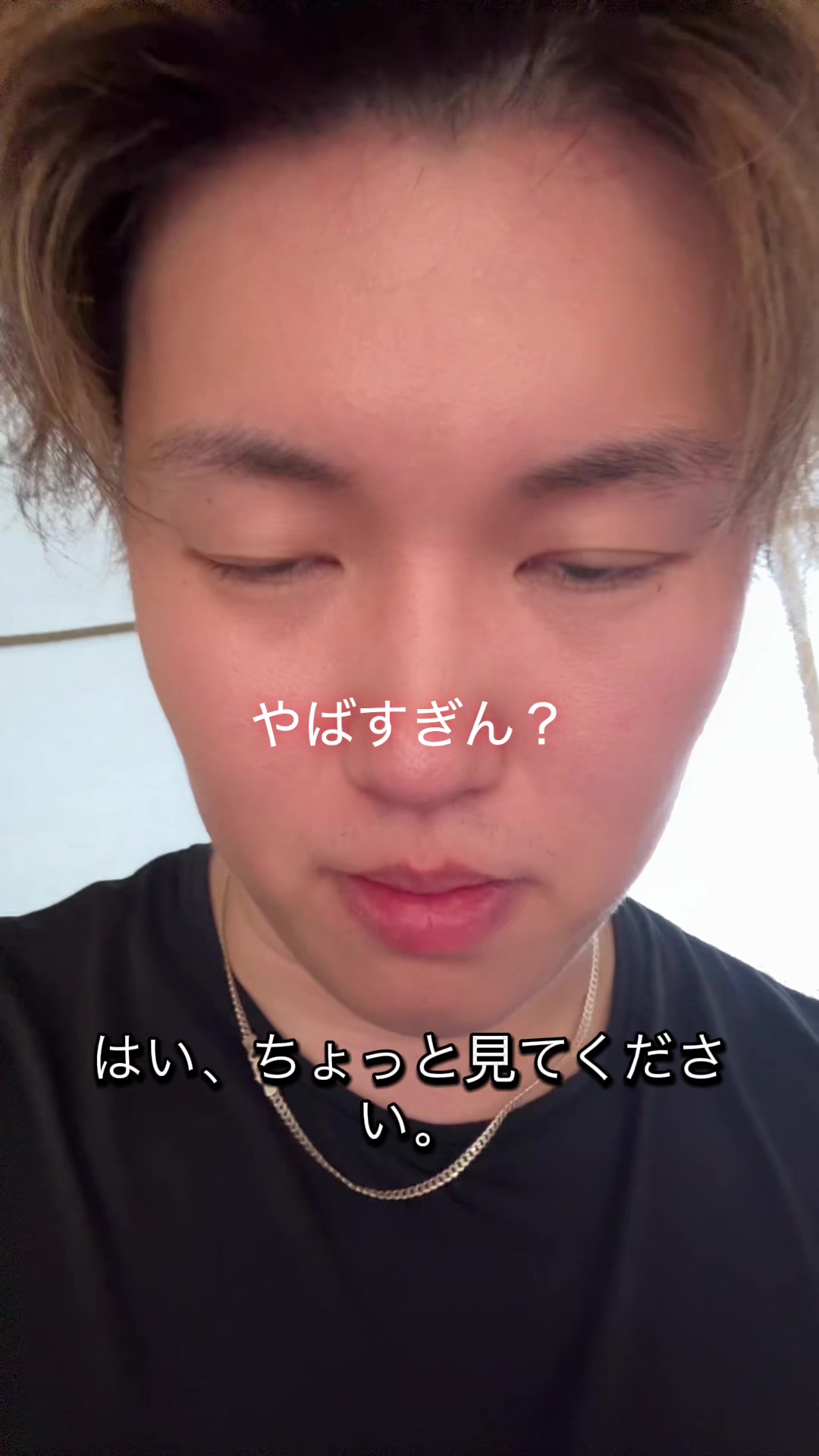 @れいぽん