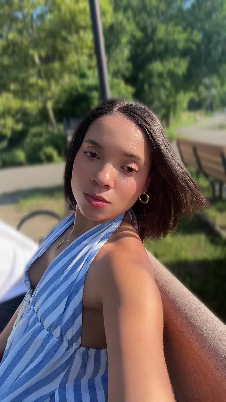 @Ciela