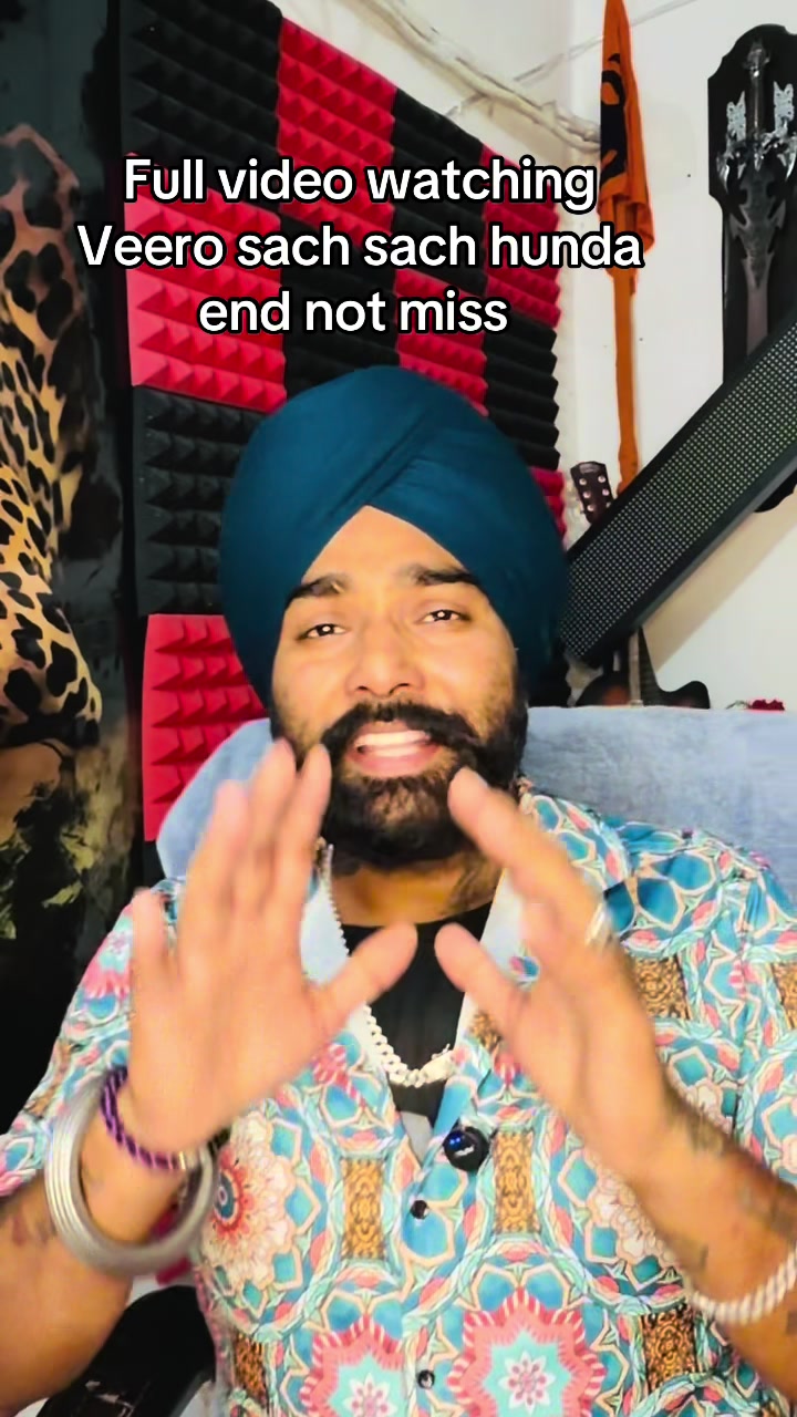 @laddimajhialgabru🎸🎭