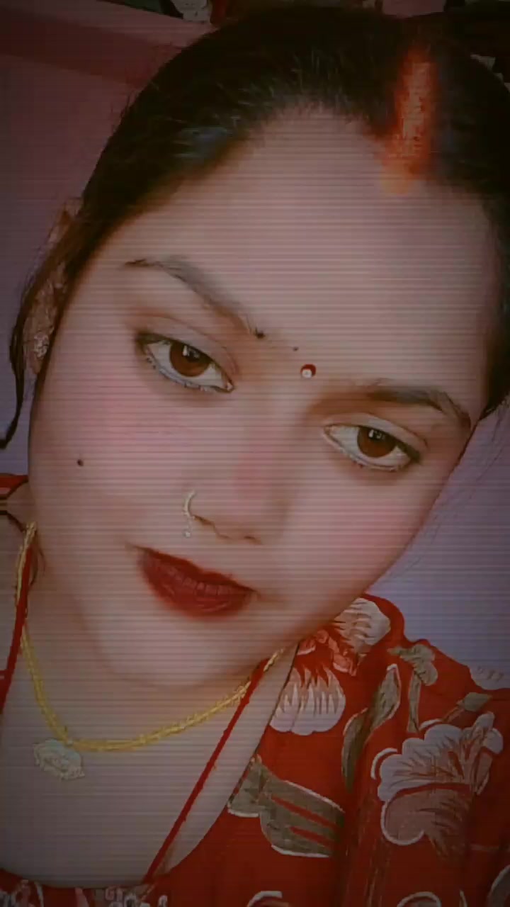 @Anukrishna