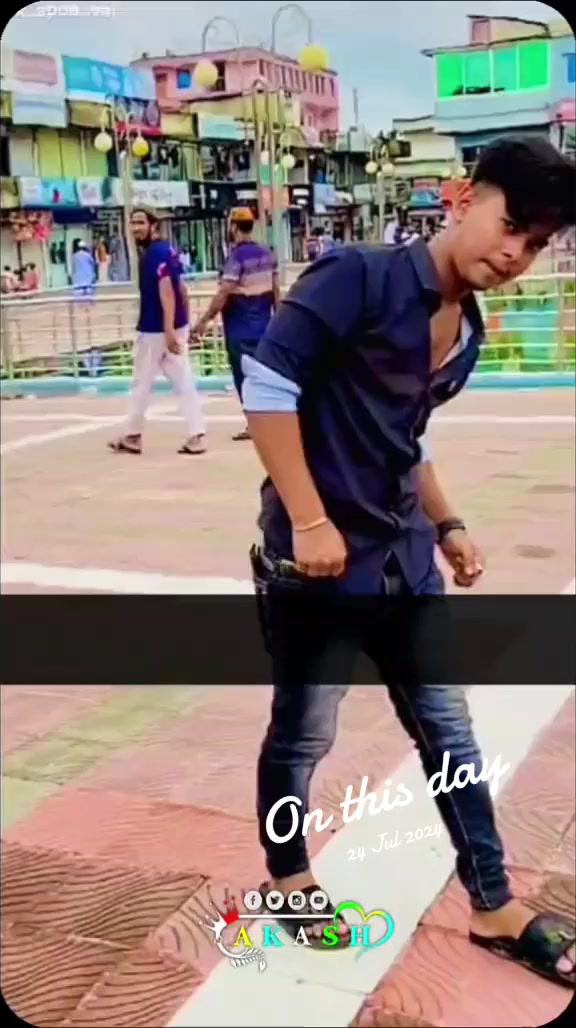 @🥀🌿 অচিন দেশের রাজ কন্যা🌿🥀
