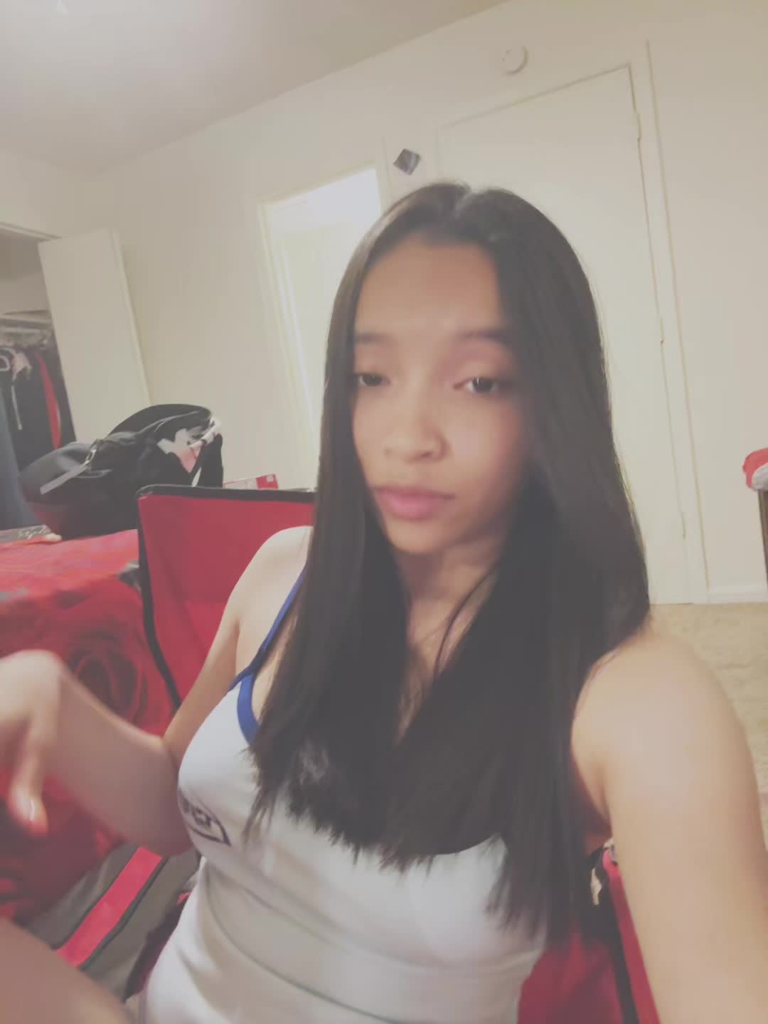 @selena ๐