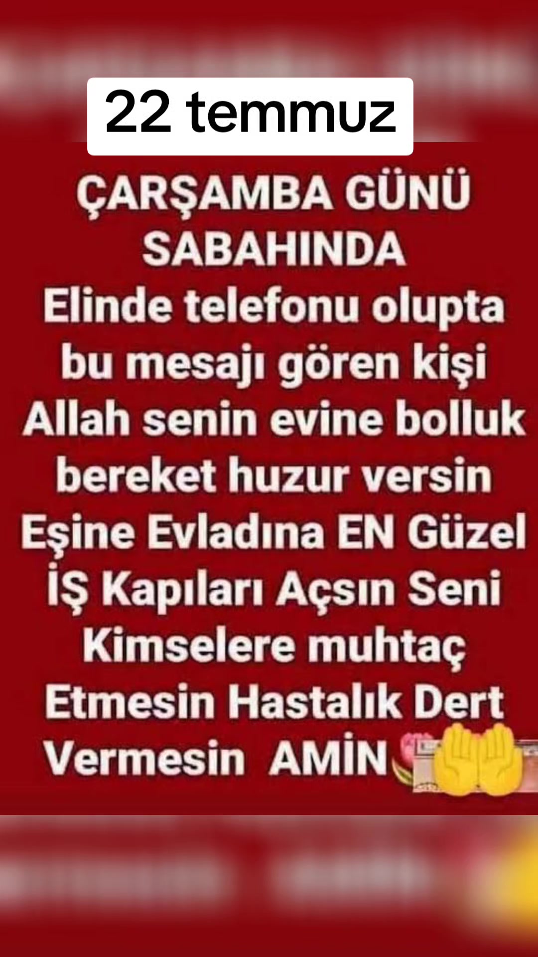 @Gurbet