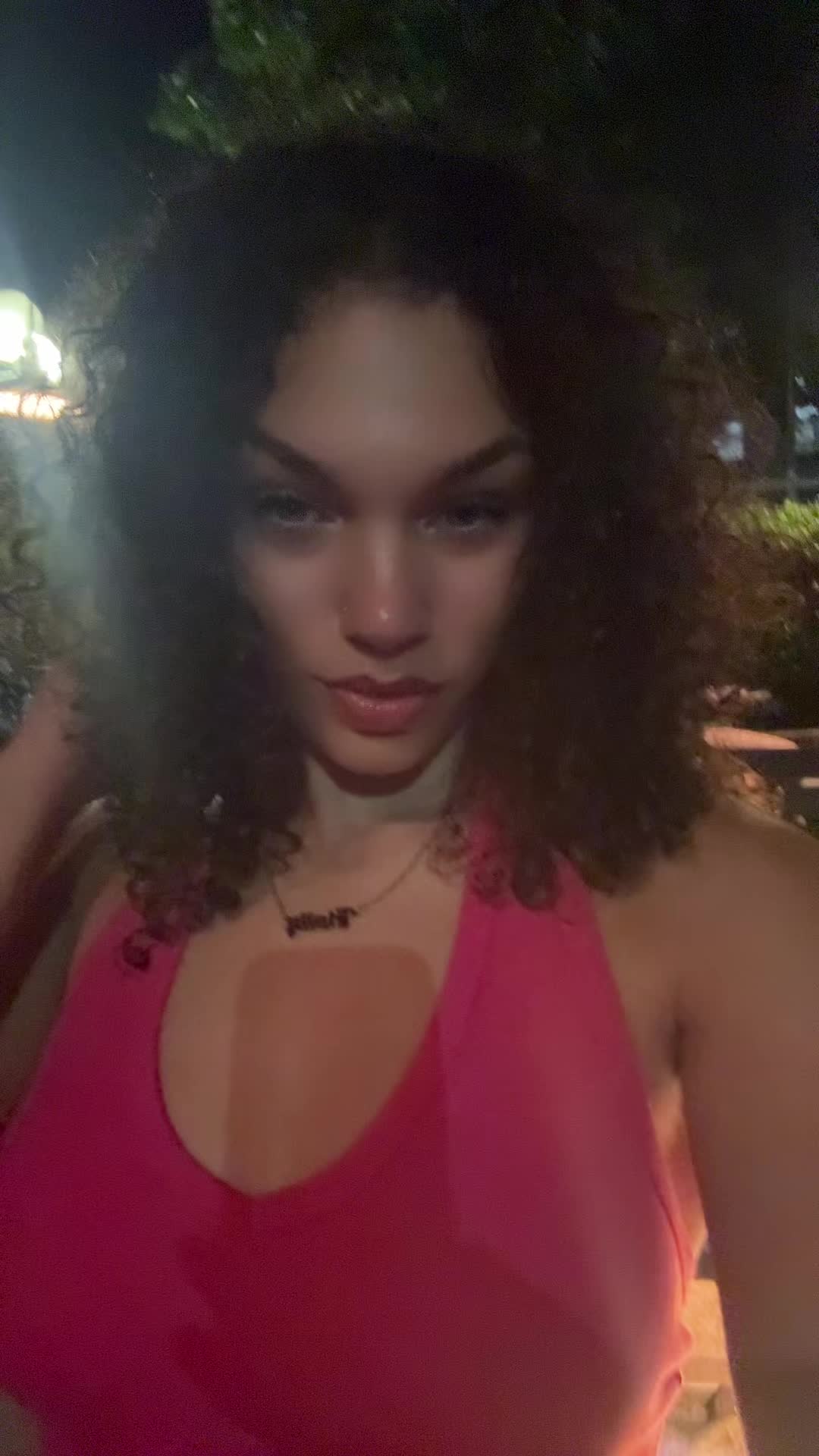 @TravelwRin