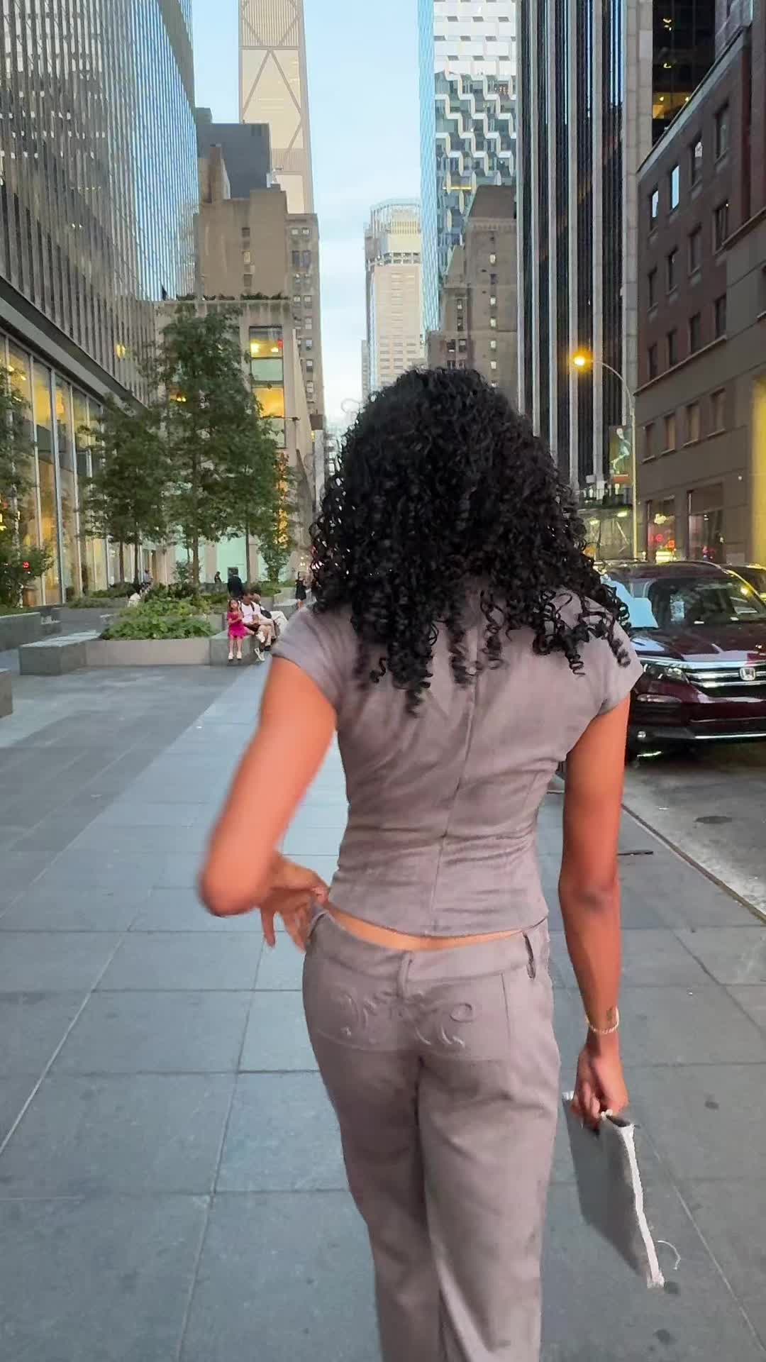@rxchelglenn_