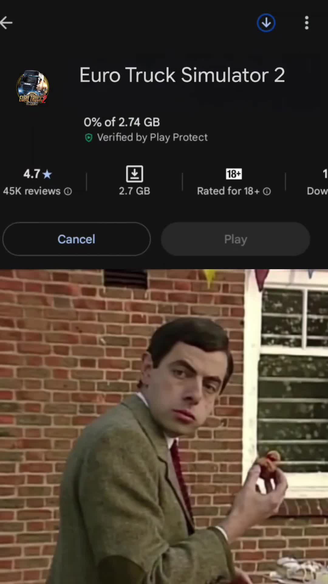 @D A N I E L ๐