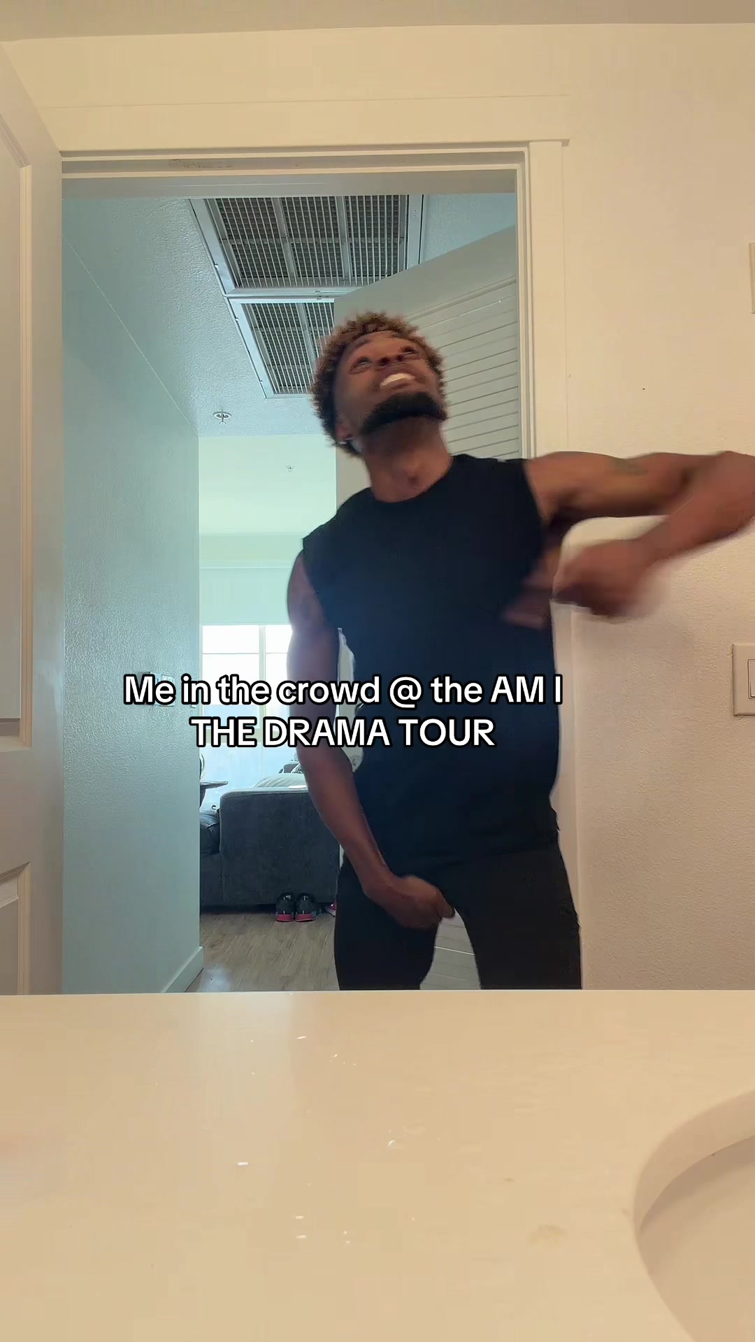 @OriginalJaMario
