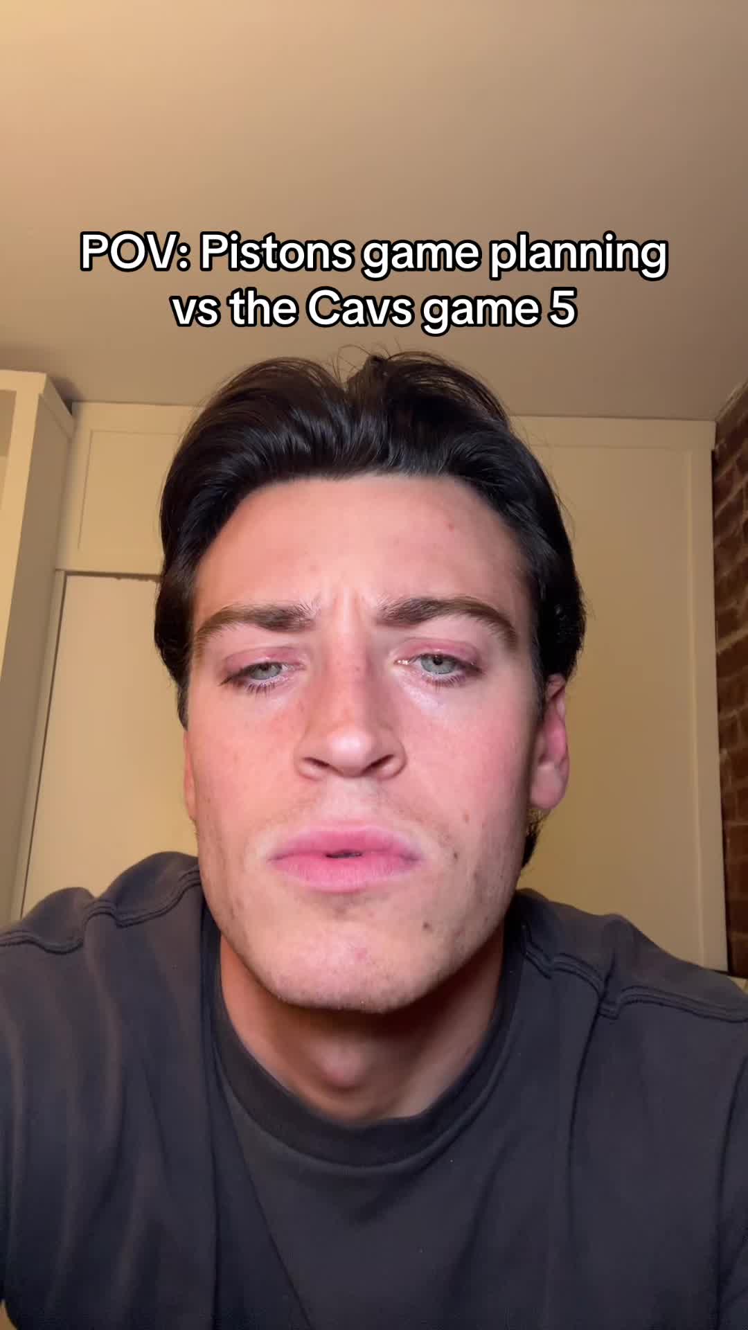 @Nick Knows Ball