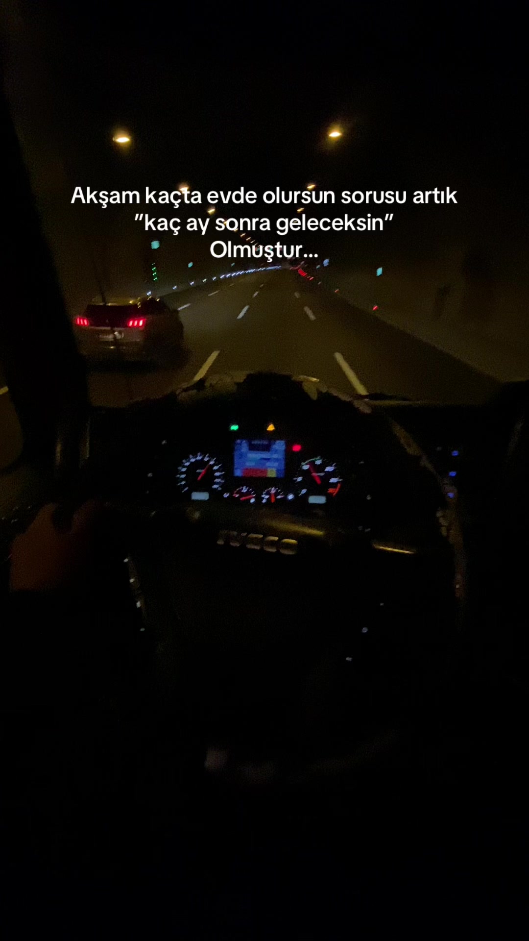 @Sinan Candar