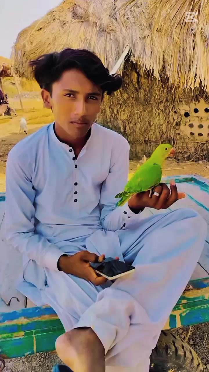 @M🥰🥰K Parmar