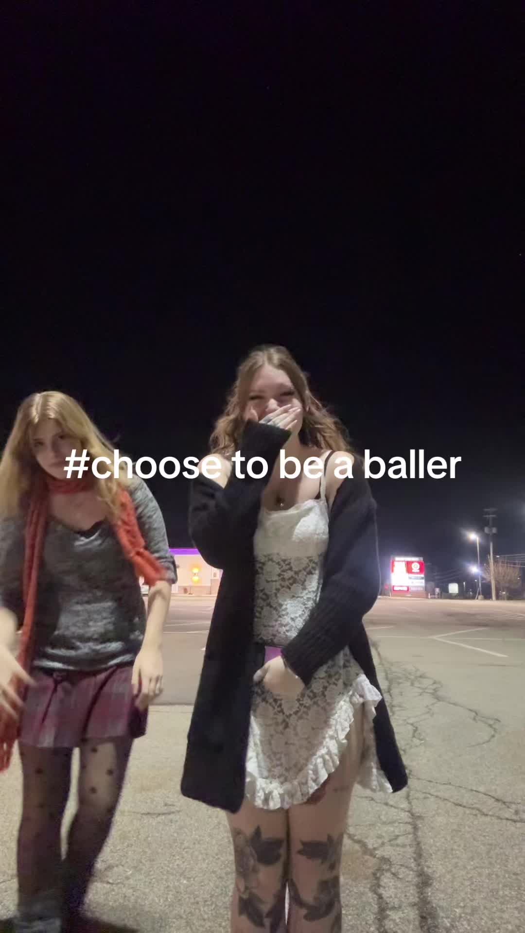 @soph 🧟♀️