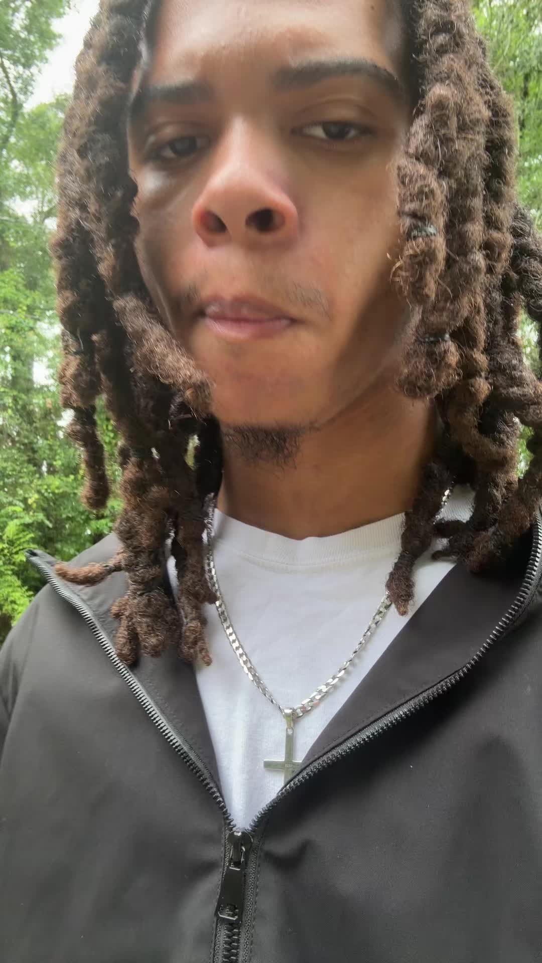 @🦒
