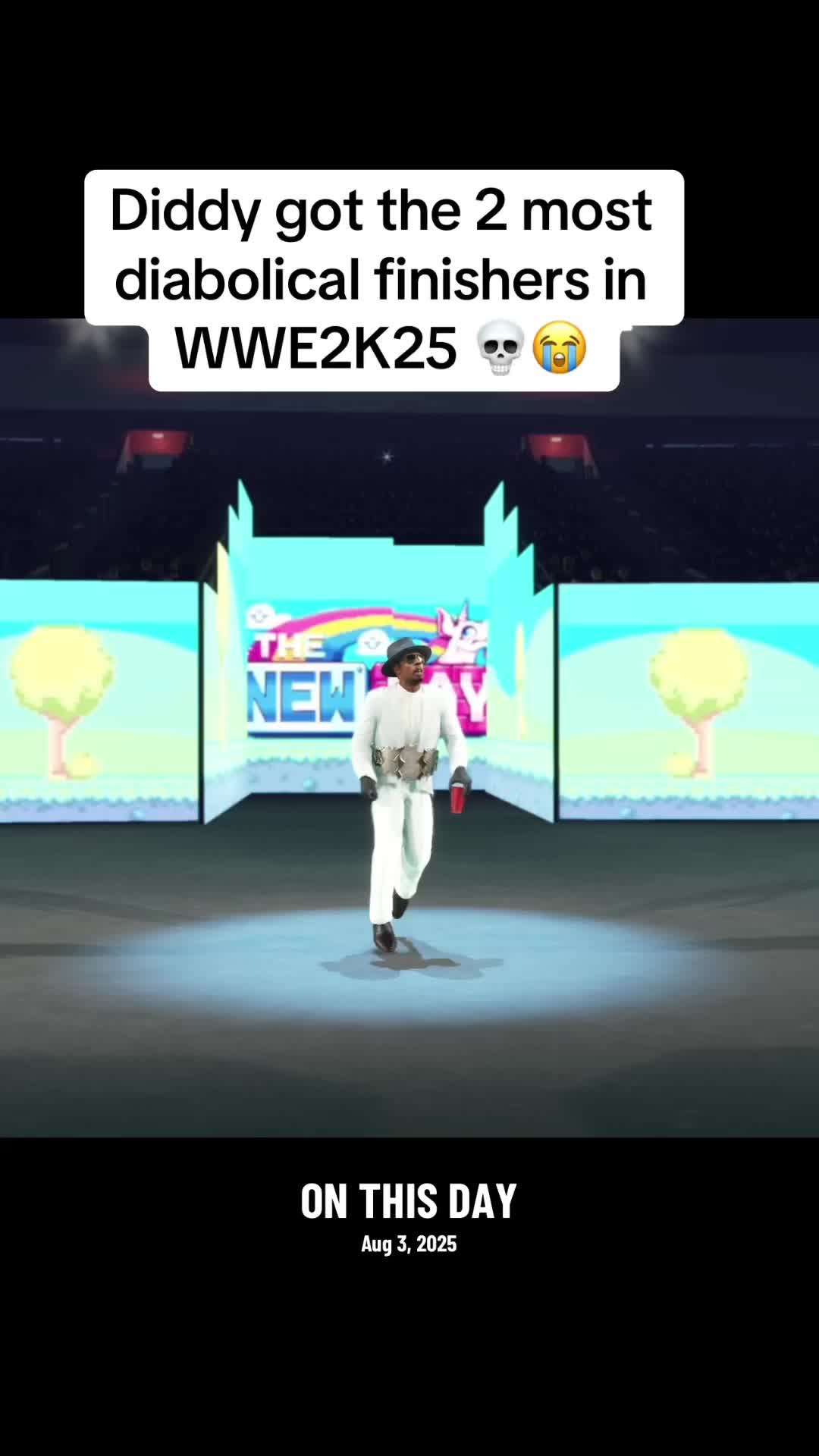 @ZekeDaGameFreak