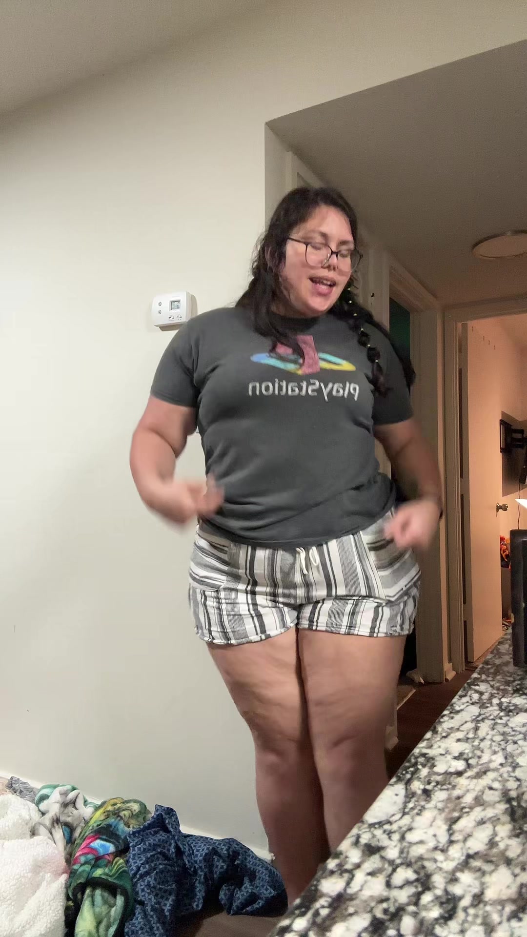 @Yourmom