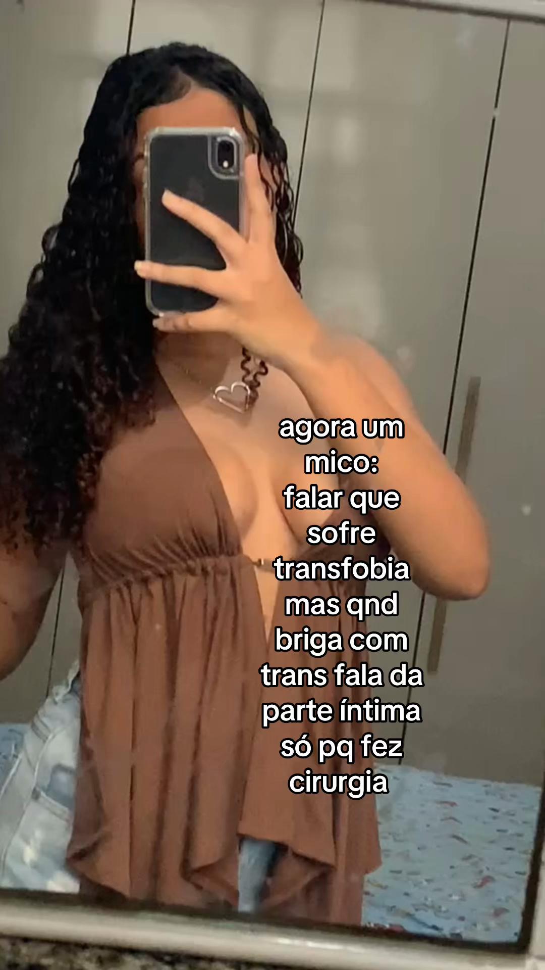 @soh ๐