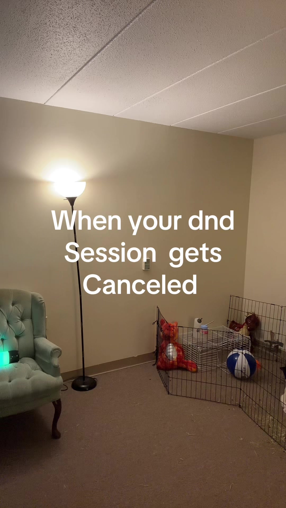 @ph0toshoot