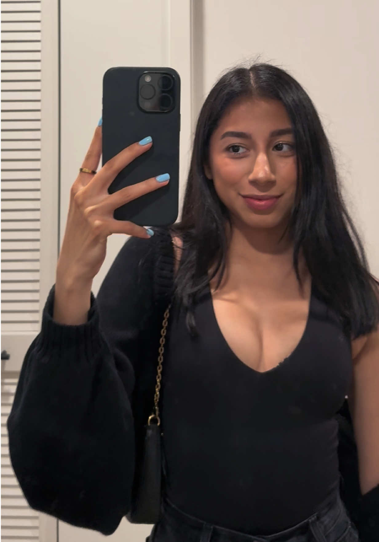 @C