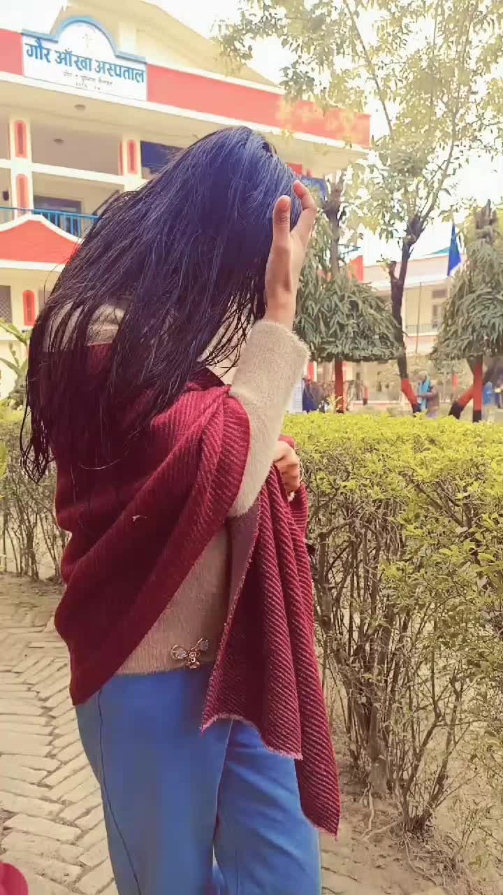 @RN Alka yadav783