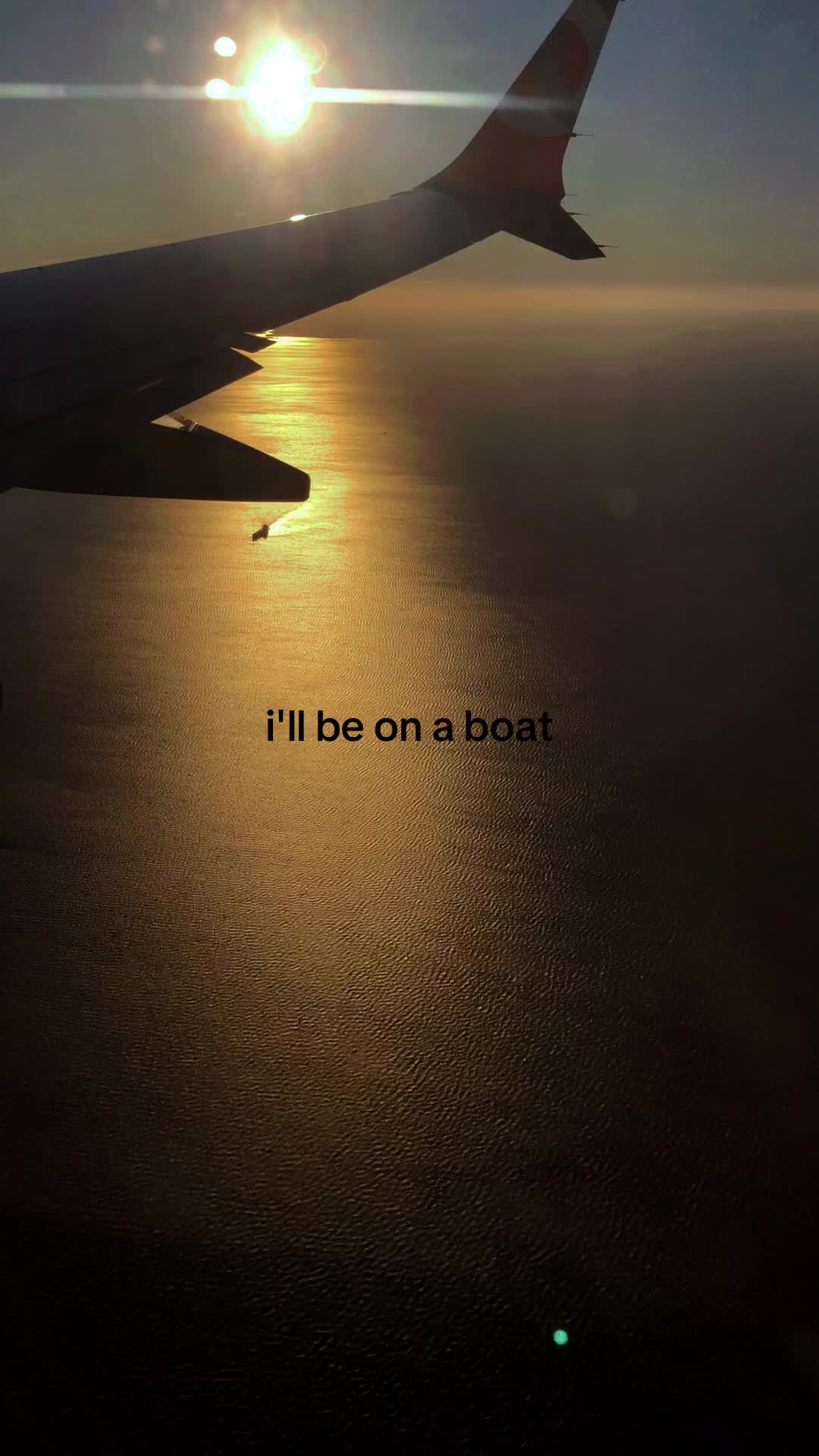 @mia ₍ ᐢ..ᐢ ₎