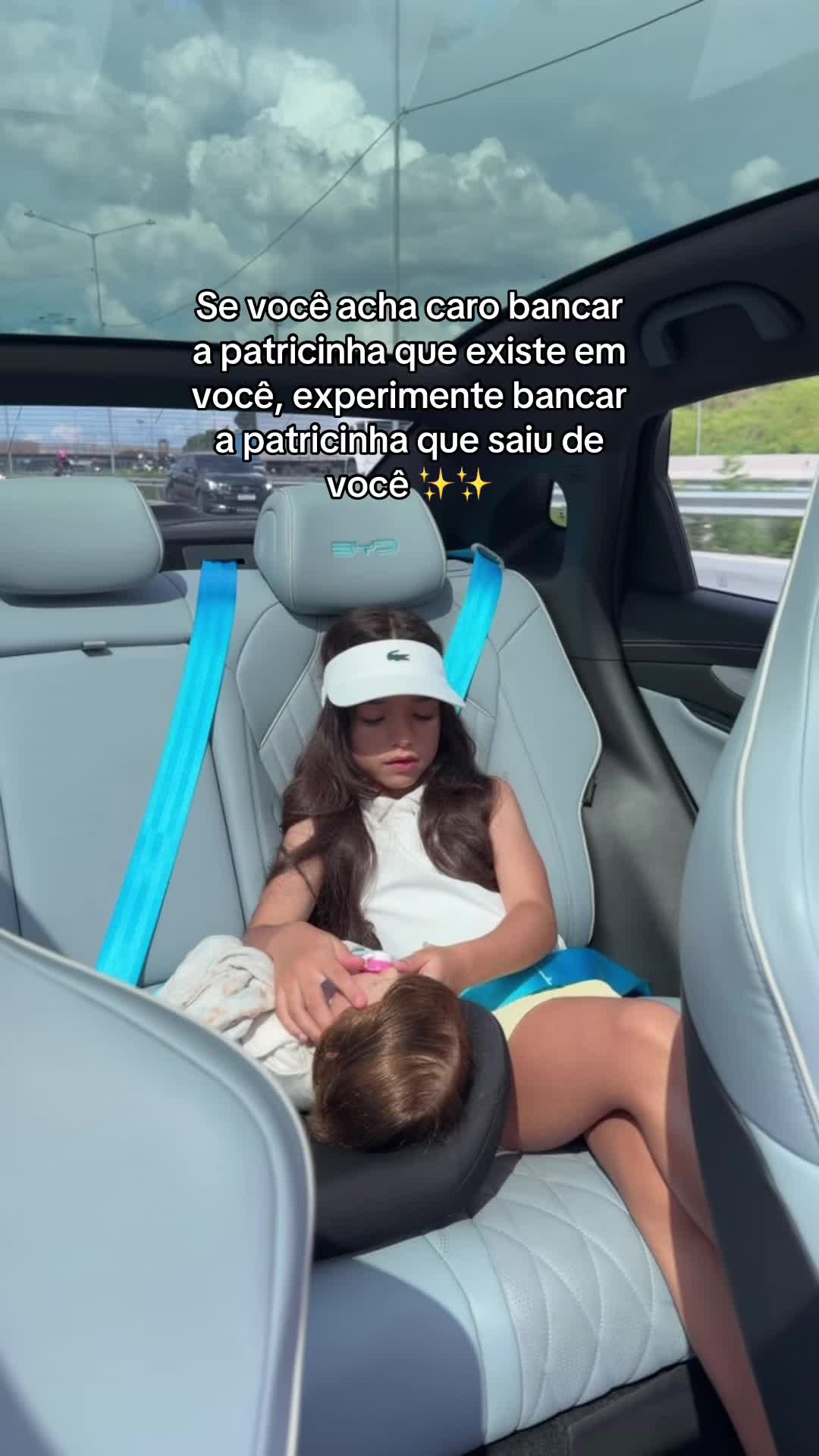 @Bianca