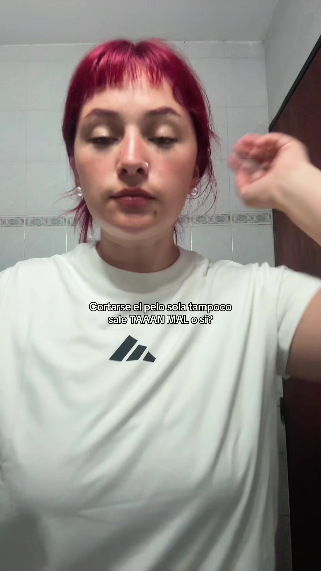 @Niki Oggero 👩🏻🦰🍒