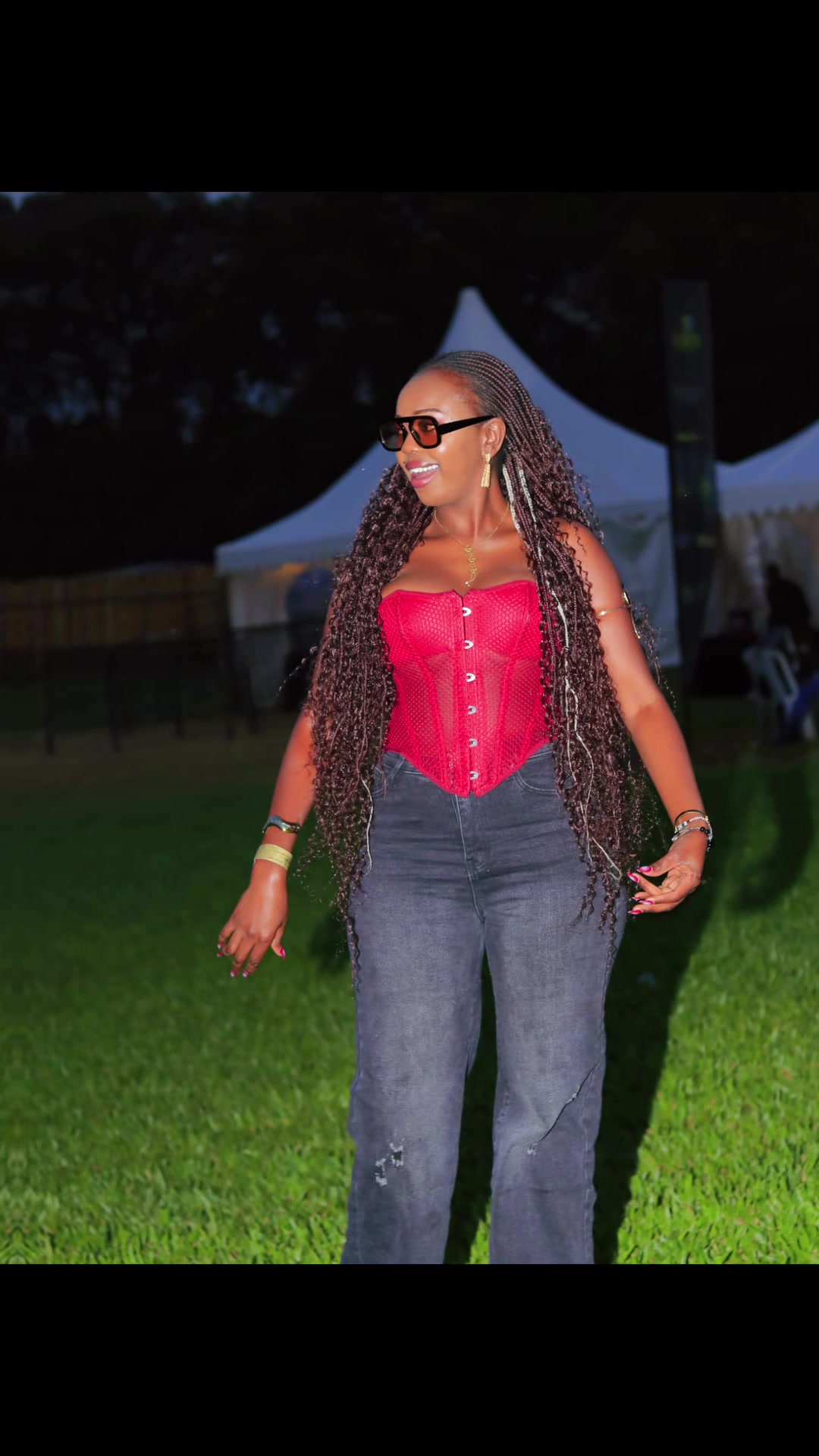 @🌸nimoh kariuki🌸
