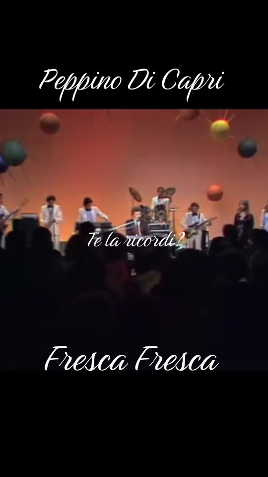 @Music&Memories70/80/90