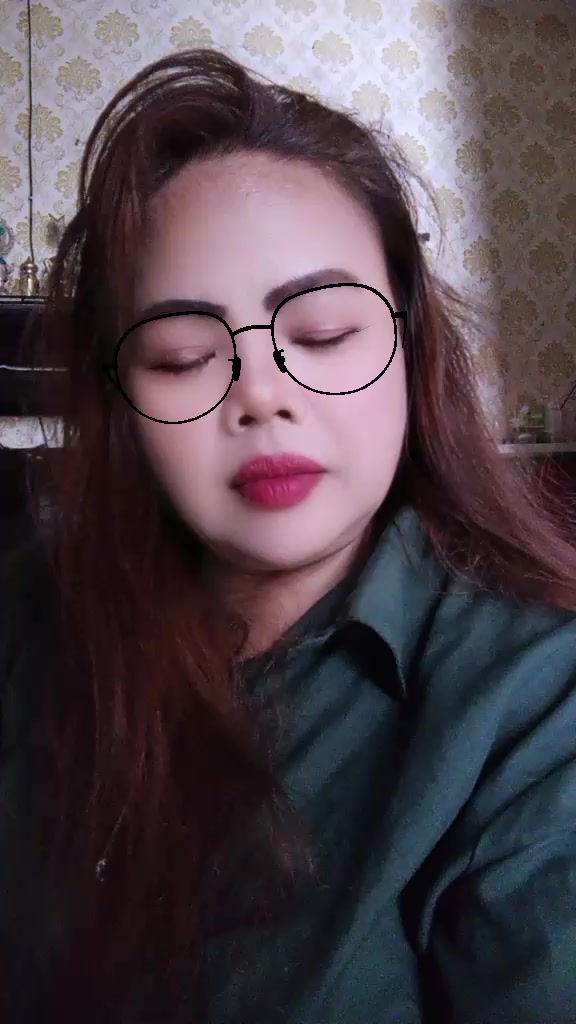 @fitrinuraini575